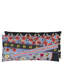 Reine D'arles Multicolore Decorative Pillow