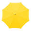 Auvent de remplacement universel pour parasol-2034149982