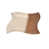 Beige / Brown selected
