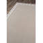Thompson Wool Geometric Area Rug in Gray-274539926