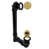 Polished Brass is out of stock