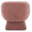 Genata Upholstered Barrel Chair-2011813815