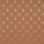 Guardi Fabric