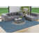 Adyn Chenille Indoor Rug