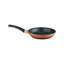 Murrells 13 - Piece Non-Stick Cookware Set