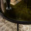 Yoko Coffee Table-2009035195-1967668375