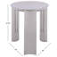 Table d'appoint Mander
