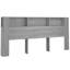 Headboard-105970318-105969374