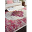 Geomar Oriental Area Rug-28137017