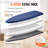 Metal Freestanding Ironing Board