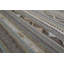 Southwestern Wool Area Rug-20562359
