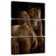 Tendresse I-106801143