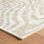Amber Natural Machine Washable Rug-1985703892