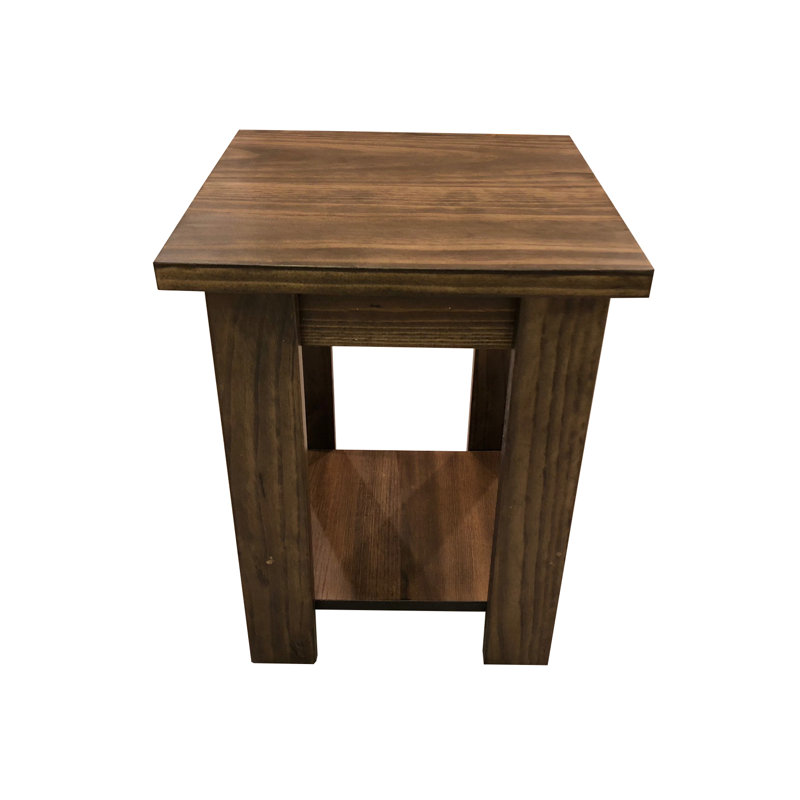 Table de bout Lothair