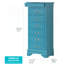 Commode pour femme Timeless