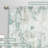 Rennee Ployester Sheer Curtain Pair-2036723056-2059021861