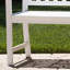 Banc d'extérieur Royce-119289356