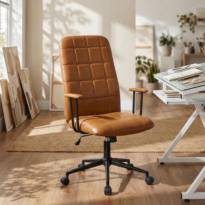 Fauteuil de bureau Oneita