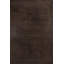 Abstract Shag Area Rug-82169818