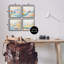  Ensemble de 4 giclées Pastel-1666878295-1666878294