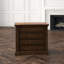 Charlotte Two Drawer Lateral File-22406257