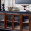 Meuble télé en bois de style médiéval-1770924783-1770924779