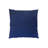Cotton Throw Pillow-20603845-89598629-89598632