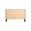 Commode Primo G1336-D-966318474