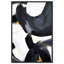 Amani - peinture sur toile-61158860-61158861-119891332
