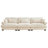 " Velvet Sofa-1219095383-1240216816