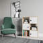 Tilton Bookcase-402539863-346523851