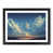 Black Framed selected