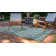 Turks and Caicos Indoor/Outdoor Rug