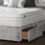 Galarza Upholstered Divan Bed-1652018681-1652018438-1652018452