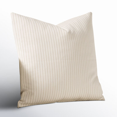 Hadwyn Pillow