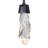 Angelus 1 - Light LED Single Pendant-96149651