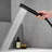 Sorlia Deck Tub Filler with Diverter-81987399