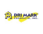 DRI-MARK PRODUCTS Logo