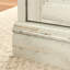Bureau double caisson Evanka-97987083