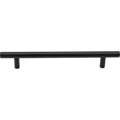 6 3/10" Center Bar Pull Multipack