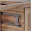 Chaise de terrasse Terrace (ensemble 2 personnes)-1601274542-1601274529