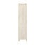 Huckins Free-Standing Bathroom Cabinet-1422049192