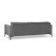Adoraim 4 Seater Sofa-1383220896-1383220898