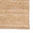 Deluna Indoor Rug-1107930864