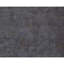 Wool Oriental Area Rug in Gray