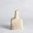 Tall Stack Bottle-Reactive Ivory-49510918
