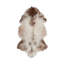 Twombly Sheepskin Area Rug