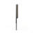 BIERMAN KING/CAL KING HEADBOARD