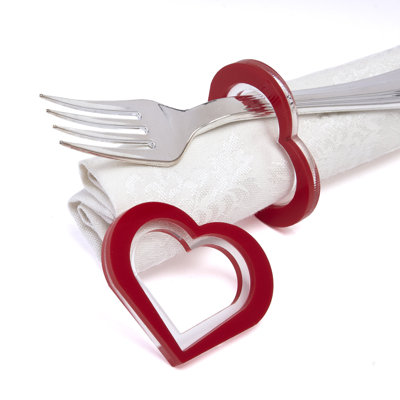 Napkin Ring