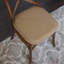 Coussins de chaise antidérapants Honeycomb-969572952-1031864869
